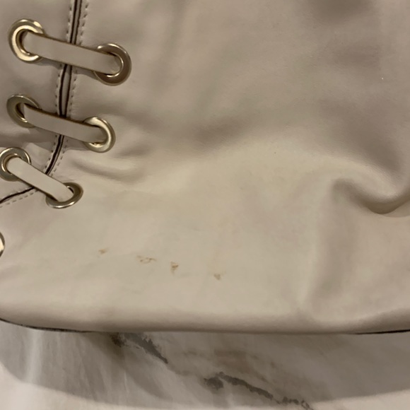 michael kors purse - Picture 4 of 6